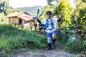 BIB: 105, 
                            <button type="button" onclick="openModal(19209481)" class="btn btn-primary btn-sm float-right btn-popup" data-toggle="modal" data-target=".modal-high-quality">
                        <i class="fas fa-shopping-cart"></i> Add to Cart
                    </button>
                                            <button type="button" onclick="isThisMe(19209481, true)" class="btn btn-success btn-sm float-right btn-popup btn-isme hidden" data-toggle="tooltip" data-placement="bottom" title="นี่คือรูปของคุณใช่ไหม คลิกที่นี่เพื่อเอาเข้าอัลบั้ม">
                        <i class="fas fa-plus"></i> Add to album
                    </button>
                    <button type="button" onclick="isThisMe(19209481, false)" class="btn btn-warning btn-sm float-right btn-popup btn-isnotme hidden">
                        <i class="fas fa-ban"></i> Remove from album
                    </button>